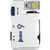 G5 Rechargable EDC Light White