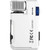 G5 Rechargable EDC Light White