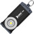 G2 Rechargable Keychain Light