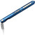 E62 Multifunction Penlight