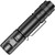 C3 Flashlight