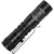 C2 Power Bank Flashlight