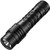 C2 Power Bank Flashlight