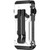 X2 Pro RGB Flashlight White