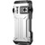 X2 Pro RGB Flashlight White