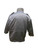 Greek Hellenic Airforce Blue M-65 Jacket