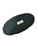 Canadian Armed Forces PSP Shoulder Fragmentation Insert - LG & XLG