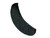 Canadian Armed Forces PSP Neck Fragmentation Protective Insert -LG