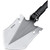 Multi-Function Folding Shovel 0114