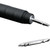Multi-Function Folding Shovel 0114