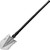 Multi-Function Folding Shovel 0114