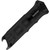 Interstellar Slide Button Lock ACAX