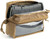 Spiritus Systems General Purpose Pouch Somewhere