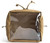 Spiritus Systems General Purpose Pouch Somewhere