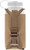 Spiritus Systems Nalgene Water Bottle Pouch