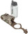 Spiritus Systems Nalgene Water Bottle Pouch