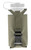 Spiritus Systems Nalgene Water Bottle Pouch