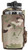 Spiritus Systems Nalgene Water Bottle Pouch