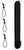 Spiritus Systems Magic Stick Breach Pouch