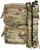 Spiritus Systems Magic Stick Breach Pouch