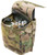 Spiritus Systems JSTA General Purpose Pouch