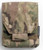 Spiritus Systems JSTA General Purpose Pouch