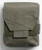 Spiritus Systems JSTA General Purpose Pouch