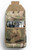 Spiritus Systems JSTA General Purpose Pouch
