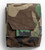 Spiritus Systems JSTA General Purpose Pouch