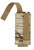Spiritus Systems Liberty Dynamic Flashbang Pouch