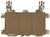 Spiritus Systems 5.56 x .45 Triple Magazine Placard