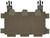Spiritus Systems 5.56 x .45 Triple Magazine Placard