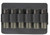 Spiritus Systems Shotgun/123CR Battery Pouch Insert