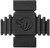 Spiritus Systems Padded Insert for General Purpose Pouches