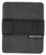 Spiritus Systems Divider Pouch Insert