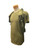 U.S. Armed Forces Alice Pack Frame & Straps