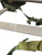 U.S. Armed Forces Alice Pack Frame & Straps