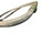 U.S. Armed Forces Alice Pack Frame & Straps