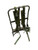 U.S. Armed Forces Alice Pack Frame & Straps