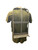U.S. Armed Forces Alice Pack Frame & Straps