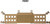 Spiritus System Thing 3 Chest Rig