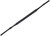 Spiritus Systems SIERRATAC Reverso Sling