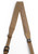 Spiritus Systems SIERRATAC Reverso Sling
