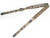 Spiritus Systems SIERRATAC Reverso Sling