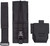 Spiritus Systems Mk5 Multi-Platform Radio Chassis