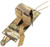 Spiritus Systems Mk5 Multi-Platform Radio Chassis
