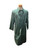 East German DDR Volkspolizei/German People's Police Rain Coat