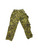 Canadian Armed Forces Converge CADPAT Combat Pants W/ Knee Pad Inserts - 7338