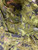 Canadian Armed Forces Converge CADPAT Combat Pants W/ Knee Pad Inserts - 7338