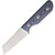 SCORER Fixed Blade Denim